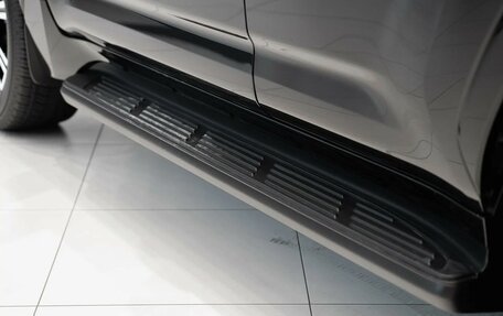 Lexus LX, 2025 год, 18 700 000 рублей, 10 фотография