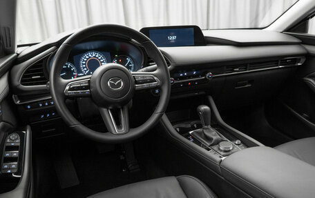 Mazda 3, 2025 год, 2 880 000 рублей, 7 фотография