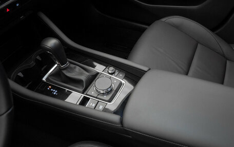 Mazda 3, 2025 год, 2 880 000 рублей, 15 фотография