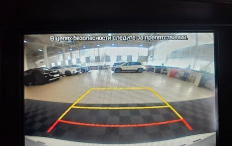 Hyundai Elantra, 2020 год, 1 495 000 рублей, 16 фотография