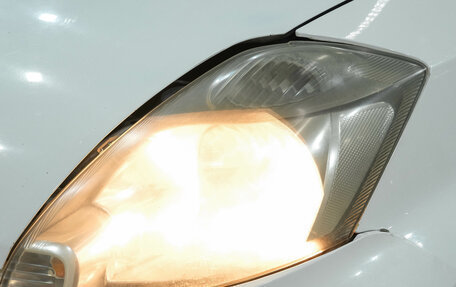Toyota Passo III, 2009 год, 559 000 рублей, 9 фотография