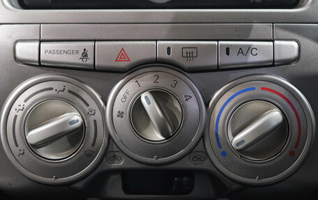 Toyota Passo III, 2009 год, 559 000 рублей, 23 фотография