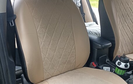 Toyota Corolla, 2008 год, 725 000 рублей, 5 фотография