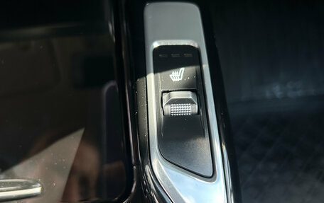 KIA Sorento IV, 2021 год, 3 999 000 рублей, 22 фотография