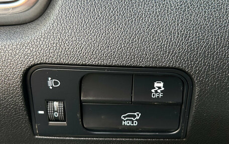 KIA Sorento IV, 2021 год, 3 999 000 рублей, 31 фотография