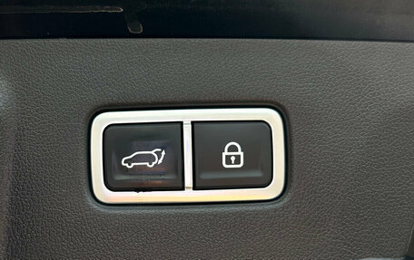 KIA Sorento IV, 2021 год, 3 999 000 рублей, 32 фотография
