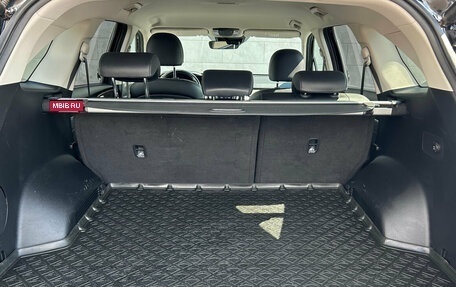 KIA Sorento IV, 2021 год, 3 999 000 рублей, 33 фотография