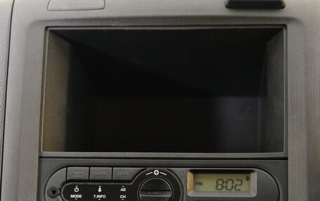 Nissan AD III, 2021 год, 939 000 рублей, 15 фотография