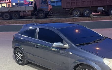 Opel Astra H, 2008 год, 425 000 рублей, 7 фотография