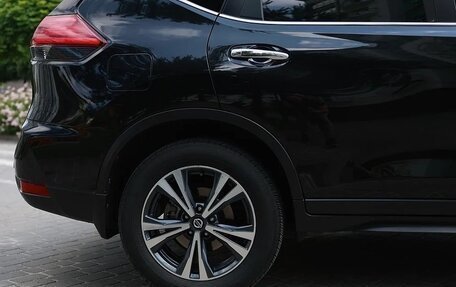 Nissan X-Trail, 2019 год, 1 999 200 рублей, 2 фотография