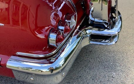 Chevrolet Impala VIII, 1958 год, 19 900 000 рублей, 36 фотография