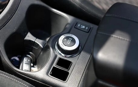 Nissan X-Trail, 2019 год, 1 999 200 рублей, 6 фотография