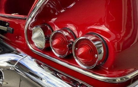 Chevrolet Impala VIII, 1958 год, 19 900 000 рублей, 33 фотография