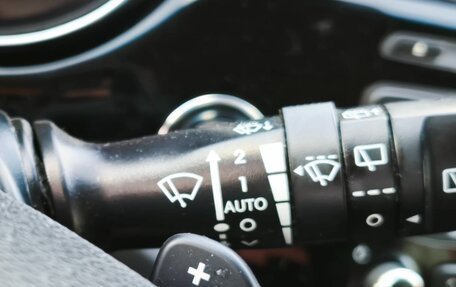 KIA cee'd III, 2012 год, 800 000 рублей, 13 фотография