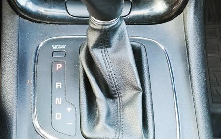 KIA cee'd III, 2012 год, 800 000 рублей, 14 фотография