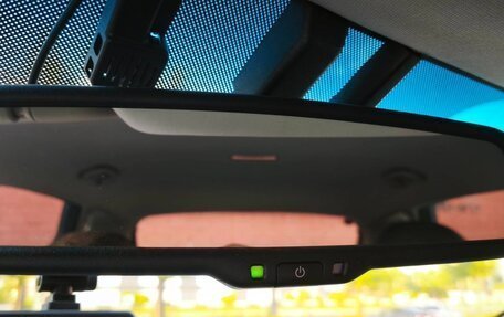 KIA cee'd III, 2012 год, 800 000 рублей, 19 фотография