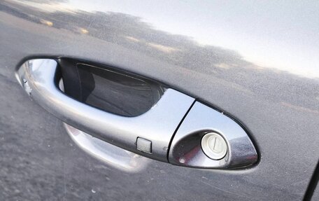 KIA cee'd III, 2012 год, 800 000 рублей, 25 фотография