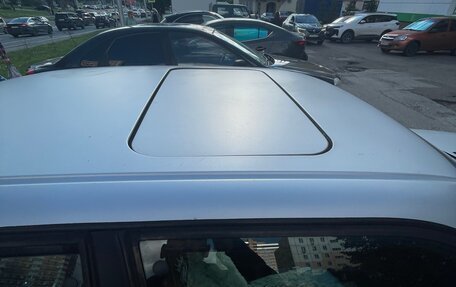 Audi 80, 1990 год, 280 000 рублей, 6 фотография