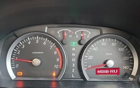 Suzuki Jimny, 2015 год, 750 000 рублей, 9 фотография