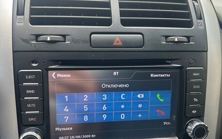 Suzuki Grand Vitara, 2014 год, 1 990 000 рублей, 9 фотография