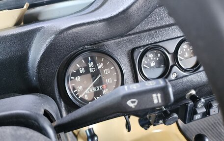 ЛуАЗ 3151, 1998 год, 430 000 рублей, 14 фотография