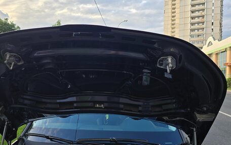 Skoda Kodiaq I, 2019 год, 2 950 000 рублей, 12 фотография