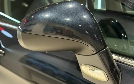Peugeot 408 I рестайлинг, 2012 год, 499 000 рублей, 10 фотография