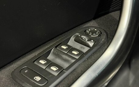 Peugeot 408 I рестайлинг, 2012 год, 499 000 рублей, 16 фотография