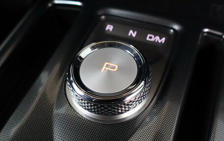 Haval Jolion, 2023 год, 1 849 000 рублей, 11 фотография