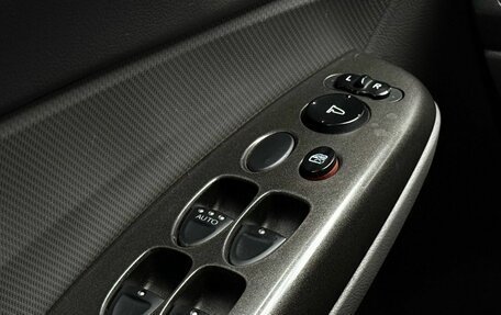 Honda Civic VIII, 2007 год, 799 000 рублей, 25 фотография
