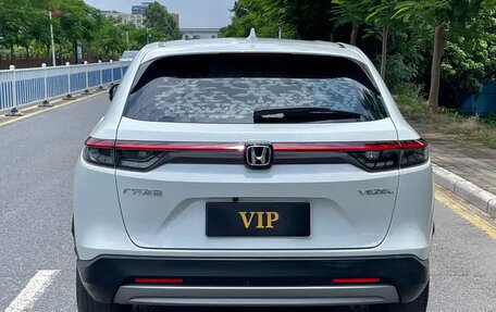 Honda Vezel, 2023 год, 1 455 100 рублей, 5 фотография