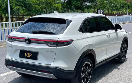 Honda Vezel, 2023 год, 1 455 100 рублей, 6 фотография