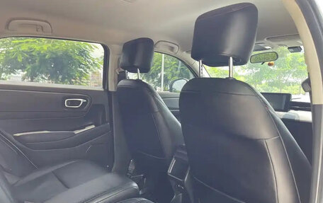 Honda Vezel, 2023 год, 1 455 100 рублей, 12 фотография