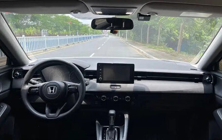 Honda Vezel, 2023 год, 1 455 100 рублей, 16 фотография
