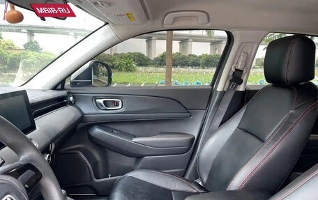 Honda Vezel, 2023 год, 1 455 100 рублей, 18 фотография