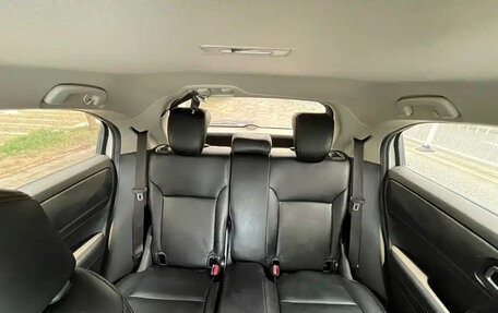 Honda Vezel, 2023 год, 1 455 100 рублей, 23 фотография