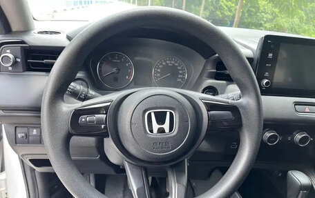 Honda Vezel, 2023 год, 1 455 100 рублей, 21 фотография
