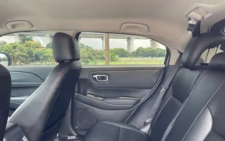 Honda Vezel, 2023 год, 1 455 100 рублей, 24 фотография