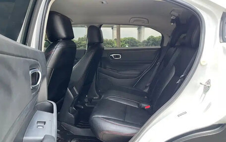 Honda Vezel, 2023 год, 1 455 100 рублей, 26 фотография