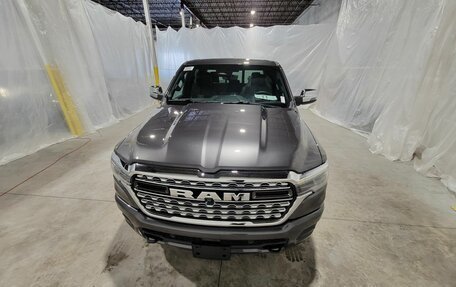 Rambler 1500, 2026 год, 11 995 840 рублей, 6 фотография