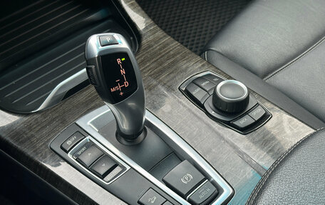 BMW X3, 2016 год, 2 599 000 рублей, 17 фотография