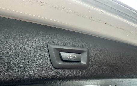 BMW X3, 2016 год, 2 599 000 рублей, 20 фотография