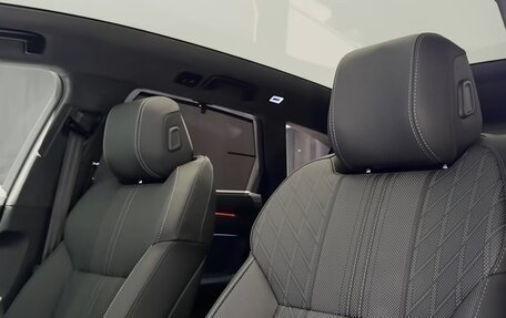 Audi A6 allroad, 2026 год, 11 500 000 рублей, 15 фотография