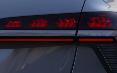 Audi A6 allroad, 2026 год, 11 500 000 рублей, 23 фотография
