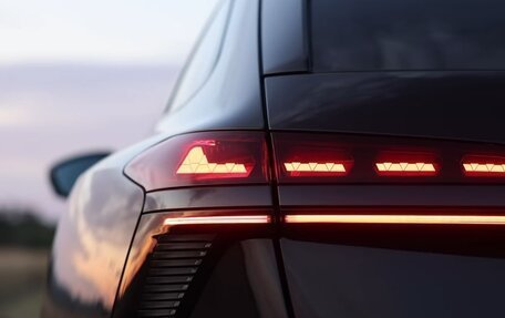 Audi A6 allroad, 2026 год, 11 500 000 рублей, 25 фотография