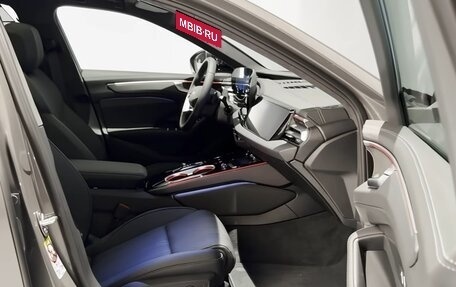 Audi A6 allroad, 2026 год, 11 500 000 рублей, 16 фотография