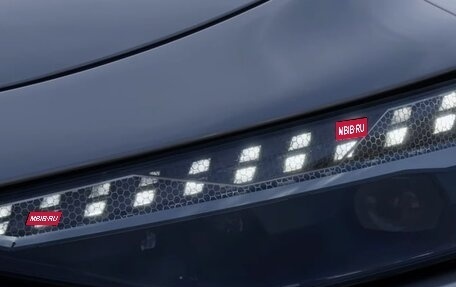 Audi A6 allroad, 2026 год, 11 500 000 рублей, 24 фотография