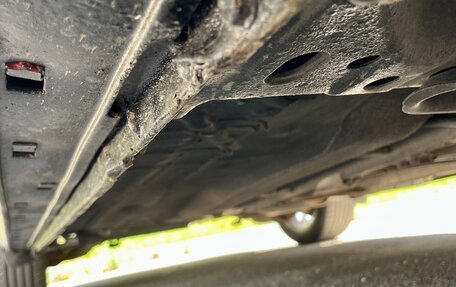 Mazda 3, 2008 год, 510 000 рублей, 30 фотография