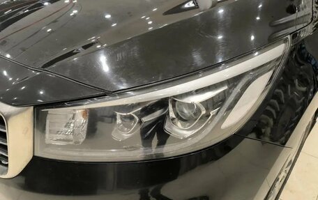 KIA Carnival III, 2020 год, 2 850 000 рублей, 12 фотография