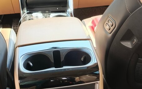 KIA Carnival, 2020 год, 3 800 000 рублей, 5 фотография